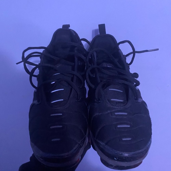 Vapormax plus - Picture 1 of 3
